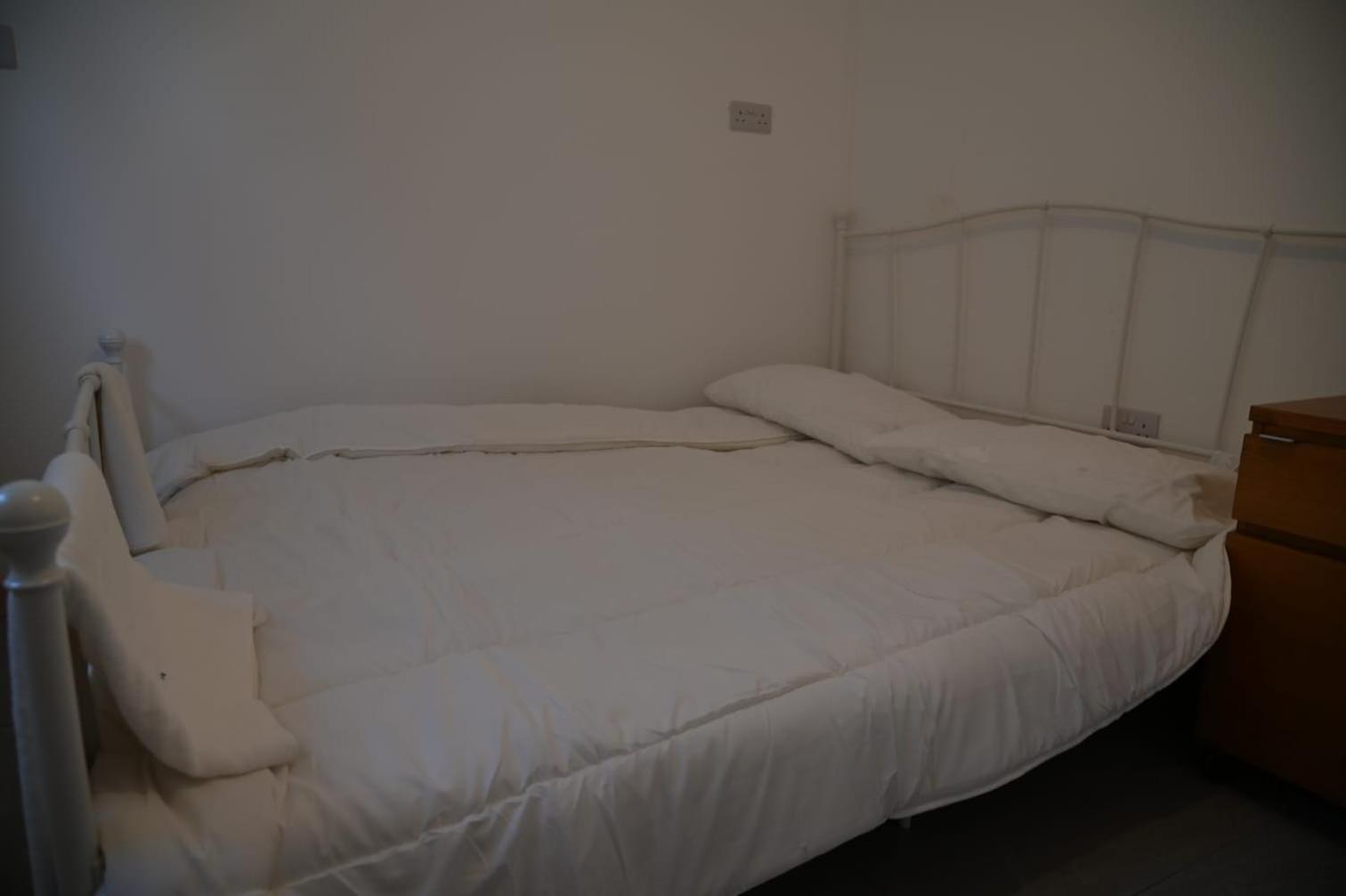 Rosemary Guest House Тилбери Экстерьер фото