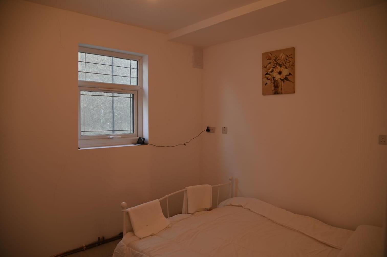 Rosemary Guest House Тилбери Экстерьер фото