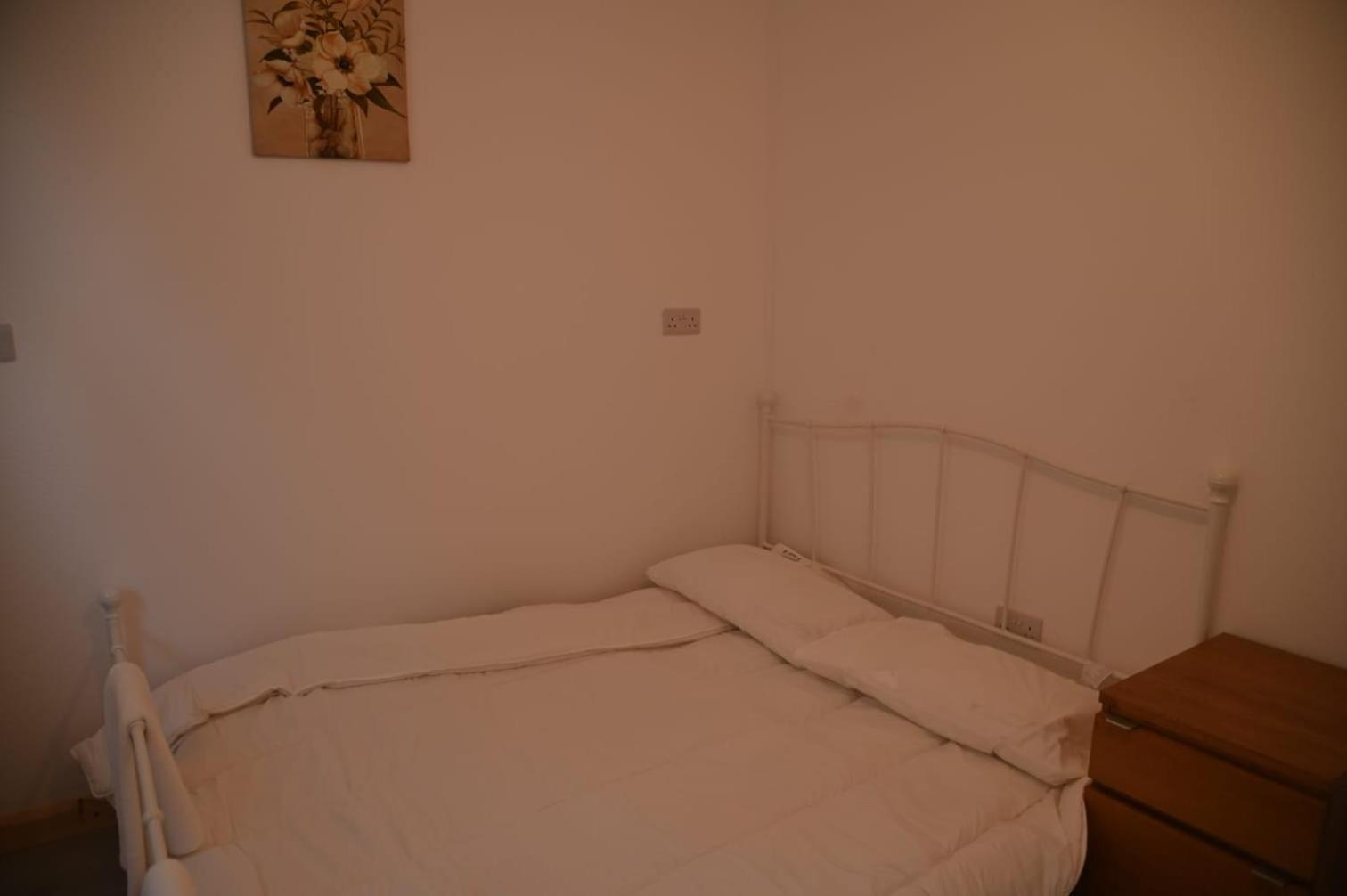 Rosemary Guest House Тилбери Экстерьер фото